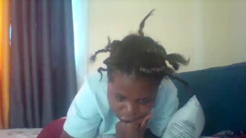 Snapshot of grannylover_ chatting on 10, 12, 2024 grannylover_ online show from 10, 12, 2024