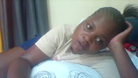 Snapshot of grannylover_ chatting on 13, 12, 2024 grannylover_ online show from 13, 12, 2024