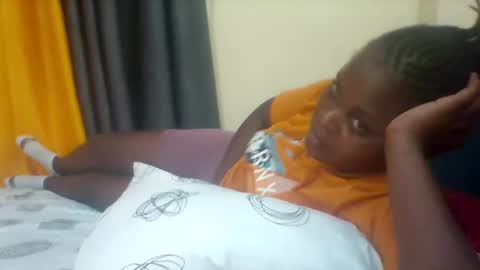 Snapshot of grannylover_ chatting on 15, 12, 2024 grannylover_ online show from 15, 12, 2024