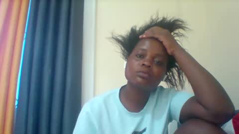 Snapshot of grannylover_ chatting on 20, 12, 2024 grannylover_ online show from 20, 12, 2024