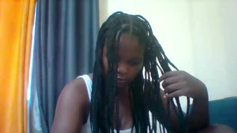 Snapshot of grannylover_ chatting on 22, 12, 2024 grannylover_ online show from 22, 12, 2024