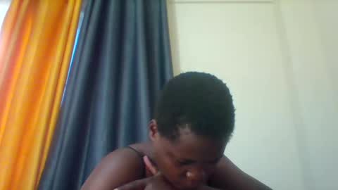 Snapshot of grannylover_ chatting on 15, 1, 2025 grannylover_ online show from 15, 1, 2025