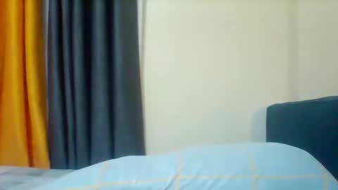 Snapshot of grannylover_ chatting on 16, 1, 2025 grannylover_ online show from 16, 1, 2025