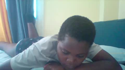Snapshot of grannylover_ chatting on 17, 1, 2025 grannylover_ online show from 17, 1, 2025