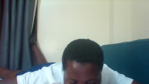 Snapshot of grannylover_ chatting on 17, 1, 2025 grannylover_ online show from 17, 1, 2025