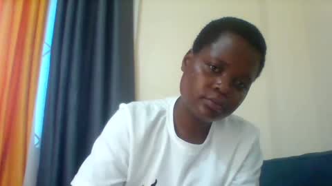 Snapshot of grannylover_ chatting on 18, 1, 2025 grannylover_ online show from 18, 1, 2025