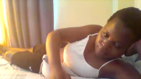 Snapshot of grannylover_ chatting on 19, 1, 2025 grannylover_ online show from 19, 1, 2025