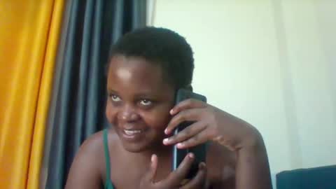 Snapshot of grannylover_ chatting on 19, 1, 2025 grannylover_ online show from 19, 1, 2025