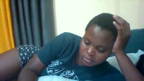 Snapshot of grannylover_ chatting on 20, 1, 2025 grannylover_ online show from 20, 1, 2025
