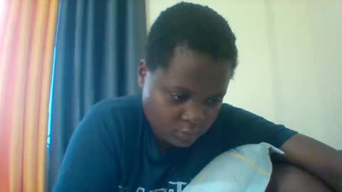Snapshot of grannylover_ chatting on 21, 1, 2025 grannylover_ online show from 21, 1, 2025