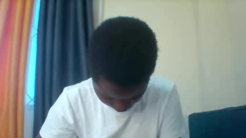 Snapshot of grannylover_ chatting on 23, 1, 2025 grannylover_ online show from 23, 1, 2025