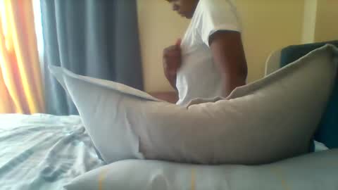 Snapshot of grannylover_ chatting on 23, 1, 2025 grannylover_ online show from 23, 1, 2025