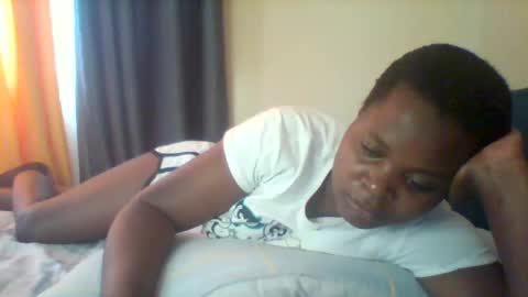 Snapshot of grannylover_ chatting on 24, 1, 2025 grannylover_ online show from 24, 1, 2025