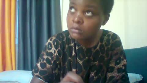 Snapshot of grannylover_ chatting on 25, 1, 2025 grannylover_ online show from 25, 1, 2025