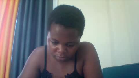 Snapshot of grannylover_ chatting on 27, 1, 2025 grannylover_ online show from 27, 1, 2025