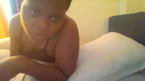 Snapshot of grannylover_ chatting on 27, 1, 2025 grannylover_ online show from 27, 1, 2025