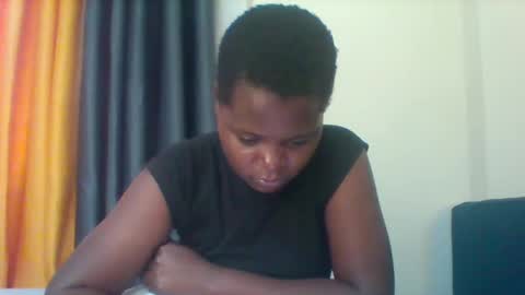 Snapshot of grannylover_ chatting on 28, 1, 2025 grannylover_ online show from 28, 1, 2025