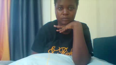 Snapshot of grannylover_ chatting on 29, 1, 2025 grannylover_ online show from 29, 1, 2025