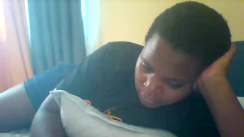 Snapshot of grannylover_ chatting on 29, 1, 2025 grannylover_ online show from 29, 1, 2025