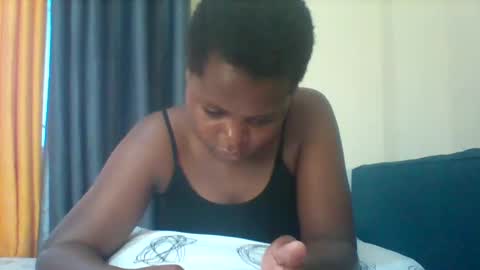 Snapshot of grannylover_ chatting on 31, 1, 2025 grannylover_ online show from 31, 1, 2025