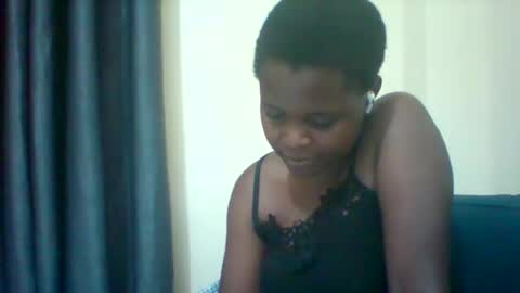 Snapshot of grannylover_ chatting on 2, 2, 2025 grannylover_ online show from 2, 2, 2025