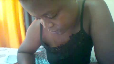 Snapshot of grannylover_ chatting on 3, 2, 2025 grannylover_ online show from 3, 2, 2025