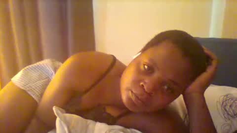 Snapshot of grannylover_ chatting on 3, 2, 2025 grannylover_ online show from 3, 2, 2025