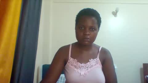 Snapshot of grannylover_ chatting on 11, 3, 2025 grannylover_ online show from 11, 3, 2025