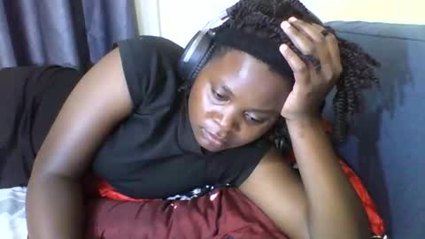 Snapshot of grannylover_ chatting on 16, 9, 2025 grannylover_ online show from 16, 9, 2025