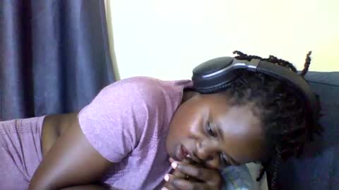 Snapshot of grannylover_ chatting on 20, 9, 2025 grannylover_ online show from 20, 9, 2025