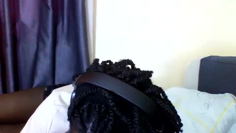 Snapshot of grannylover_ chatting on 22, 9, 2025 grannylover_ online show from 22, 9, 2025