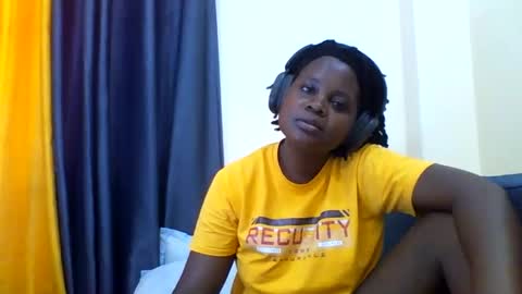 Snapshot of grannylover_ chatting on 4, 10, 2025 grannylover_ online show from 4, 10, 2025