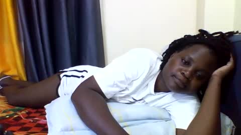 Snapshot of grannylover_ chatting on 4, 10, 2025 grannylover_ online show from 4, 10, 2025