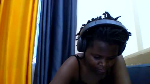 Snapshot of grannylover_ chatting on 7, 10, 2025 grannylover_ online show from 7, 10, 2025