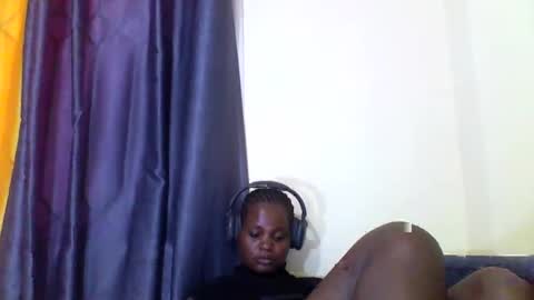 Snapshot of grannylover_ chatting on 15, 10, 2025 grannylover_ online show from 15, 10, 2025