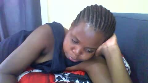 Snapshot of grannylover_ chatting on 16, 10, 2025 grannylover_ online show from 16, 10, 2025