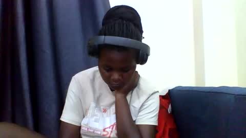 grannylover_ online show from 16, 12, 2025