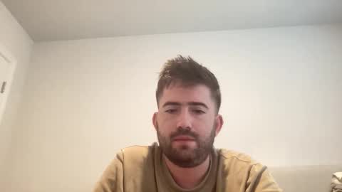 grant0529 online show from 24, 5, 2026
