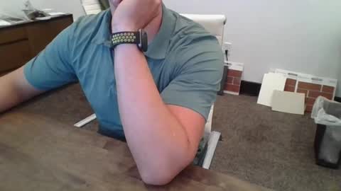 grantme88 online show from 24, 6, 2026