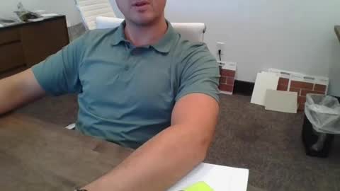 grantme88 online show from 14, 7, 2026