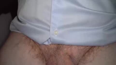 Micky online show from 28, 2, 2026