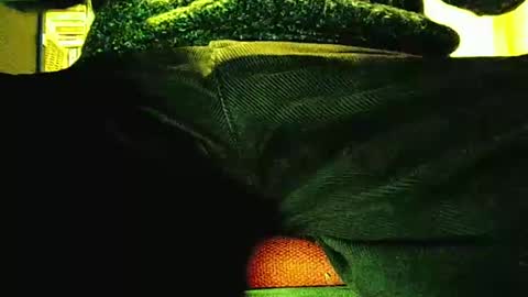 grapefruit online show from 5, 1, 2025