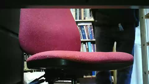 grapefruit online show from 7, 3, 2025