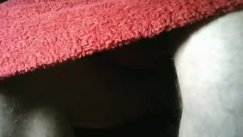 grapefruit online show from 18, 12, 2025