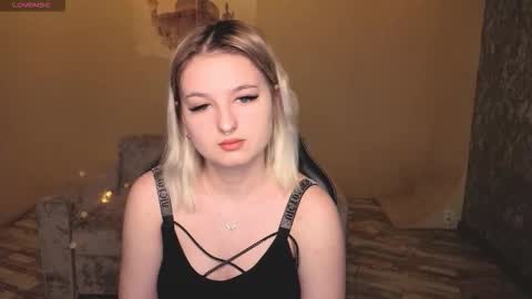 Snapshot of grase_neon chatting on 10, 2, 2026 grase_neon online show from 10, 2, 2026