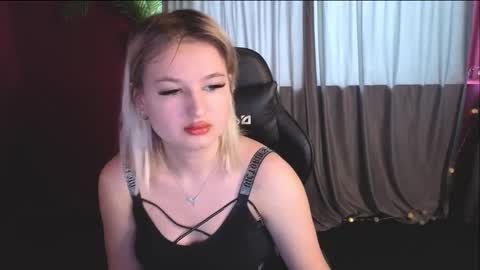 Snapshot of grase_neon chatting on 15, 2, 2026 grase_neon online show from 15, 2, 2026