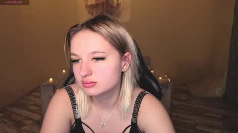 Snapshot of grase_neon chatting on 17, 2, 2026 grase_neon online show from 17, 2, 2026