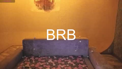 Snapshot of grase_neon chatting on 25, 3, 2026 grase_neon online show from 25, 3, 2026