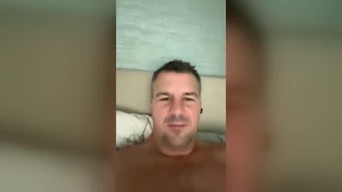 grasshopper299170 online show from 2, 7, 2026