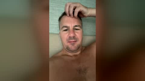 grasshopper299170 online show from 13, 7, 2026